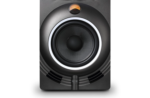 JBL Nano K8 Studio Monitor hàng nhập khẩu chính hãng