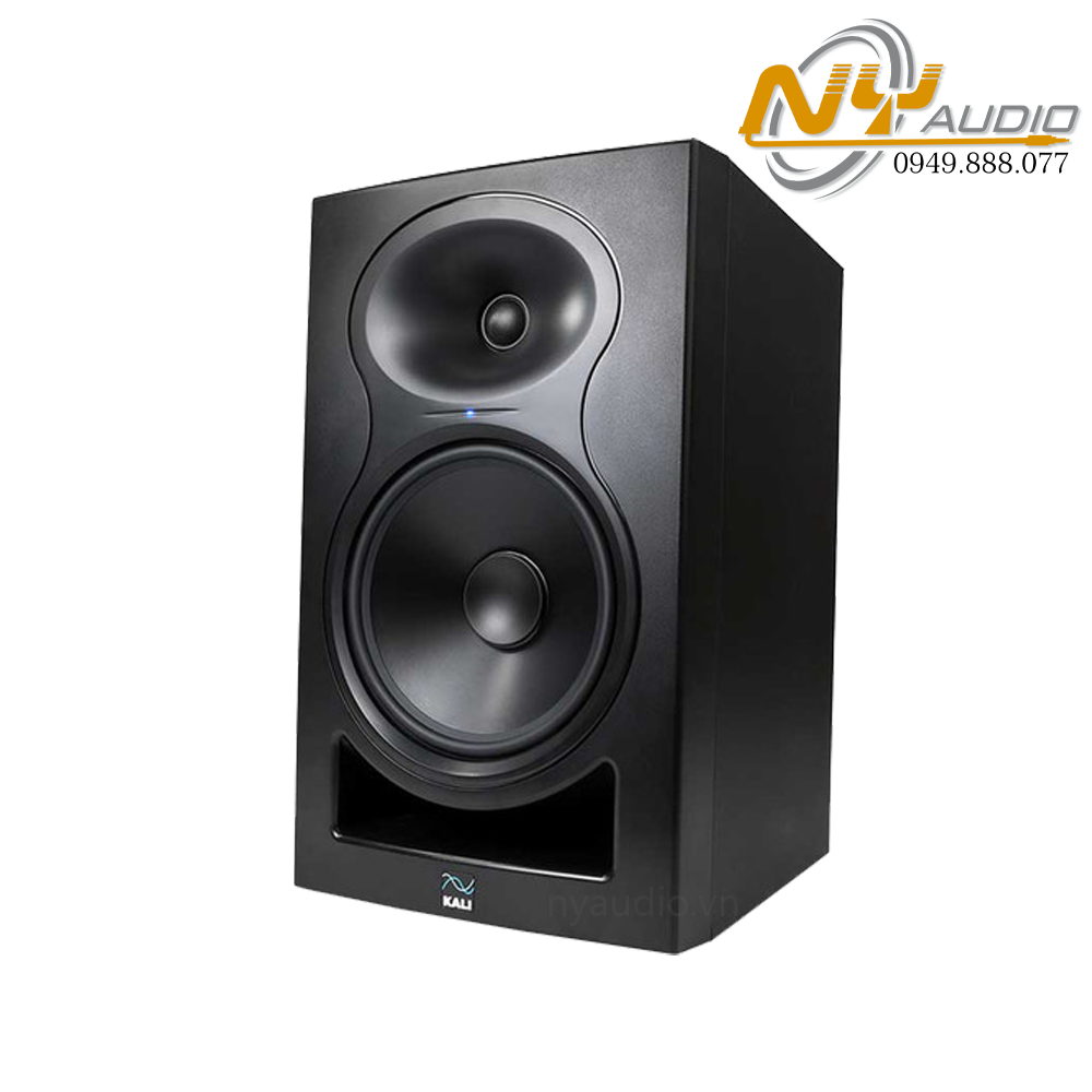 Loa kiểm âm Kali Audio LP-8-8 inch | 2-Way 37 Hz hàng chính hãng giá tốt nhất HCM