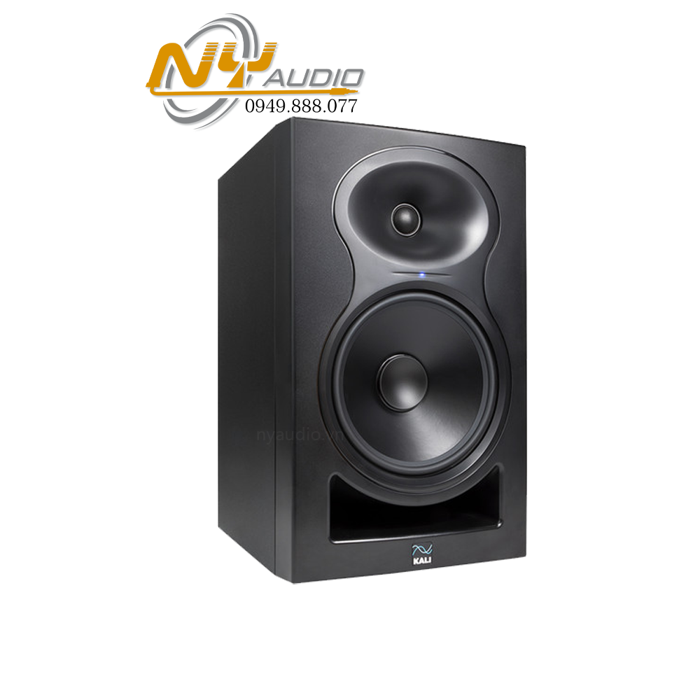 Loa kiểm âm Kali Audio LP-8-8 inch | 2-Way 37 Hz hàng chính hãng giá tốt nhất HCM