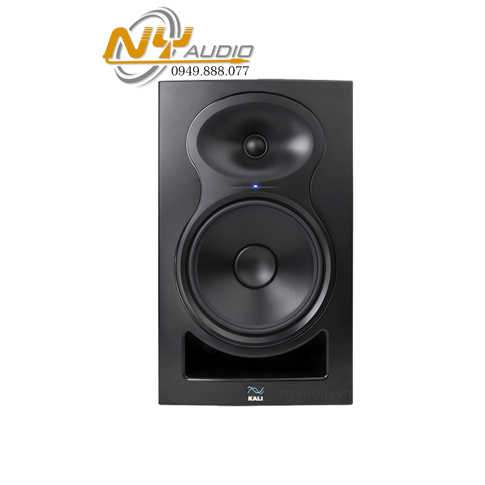 Loa kiểm âm Kali Audio LP-8-8 inch | 2-Way 37 Hz hàng chính hãng giá tốt nhất HCM