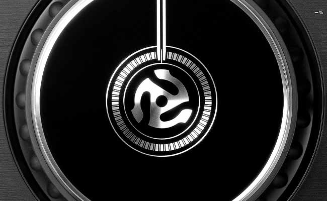 Numark Mixtrack Pro FX | DJ Chính Hãng | Trả góp Online qua cmnd