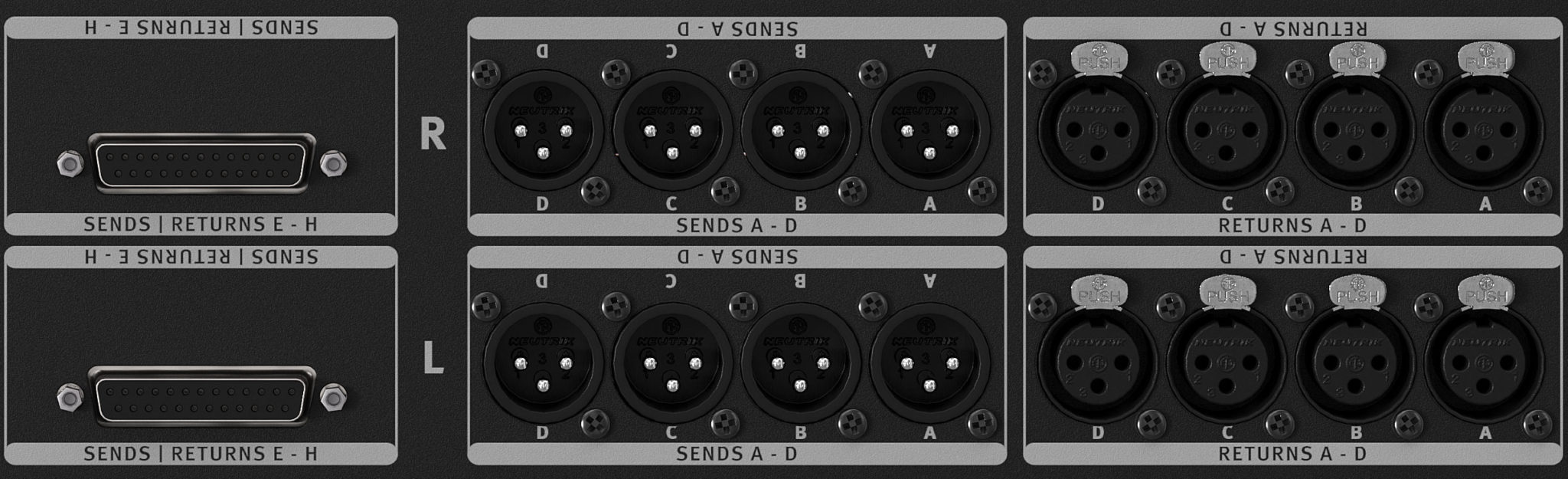 SPL Hermes Mastering Router - Red hàng nhập khẩu chính hãng