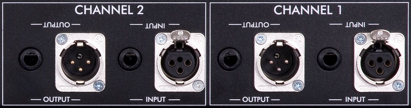 Thiết bị Mastering SPL Tube Vitalizer Program Equalizer hàng chính hãng, giá cực tốt