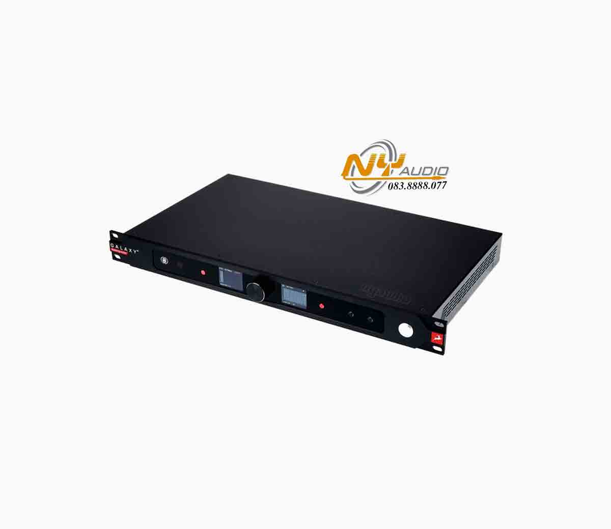 Sound Card Antelope Galaxy 32 | Chính hãng | Trả góp online