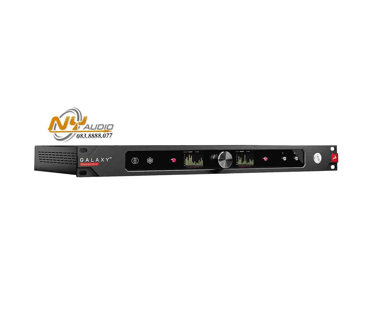 Sound Card Antelope Galaxy 32 | Chính hãng | Trả góp online