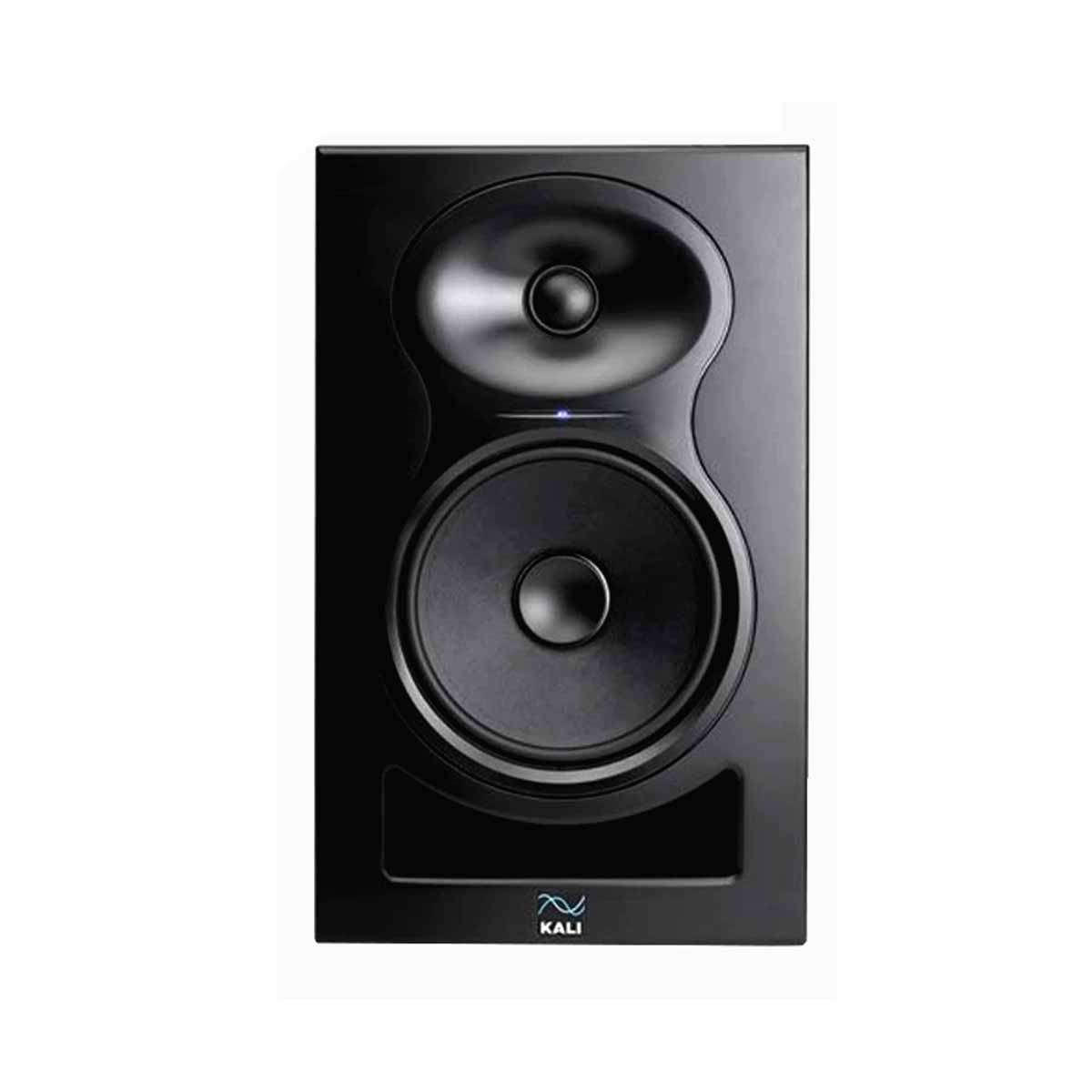 Kali Audio LP-6 V2 | Trả góp online qua cmnd