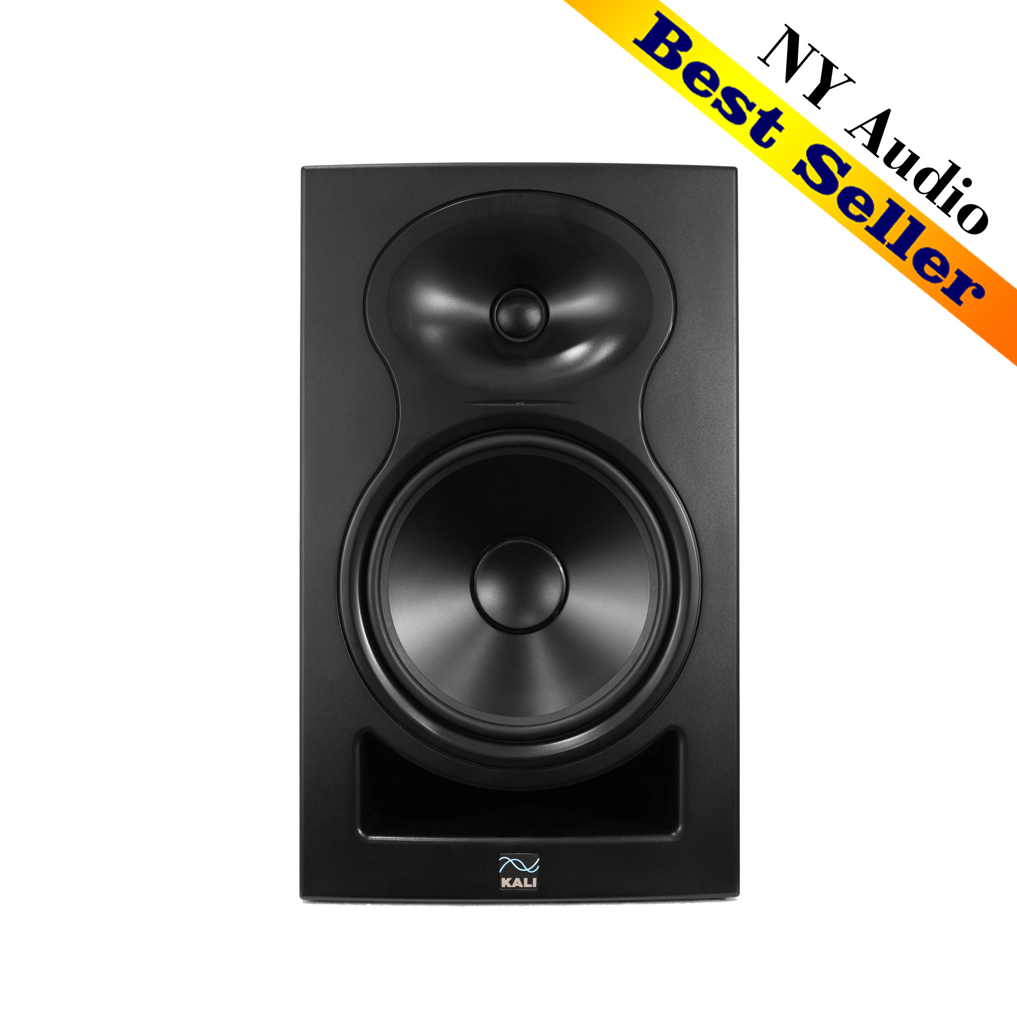 Loa kiểm âm Kali Audio LP-6 6.5 inch | Loa 2-way giá rẻ hàng chính hãng