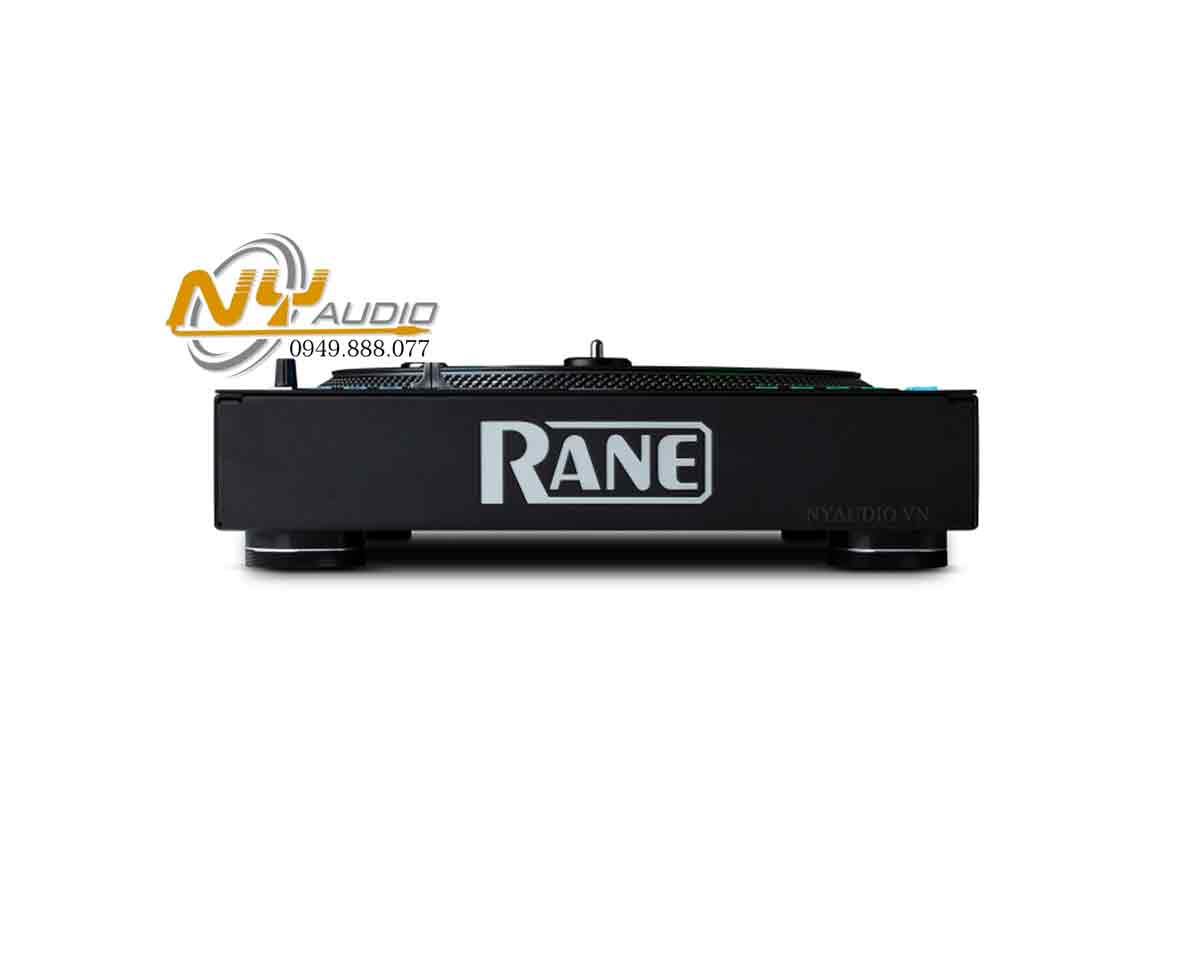 Ban Dj Rane Twelve | Trả góp online qua CMND | Lãi suất 0%  