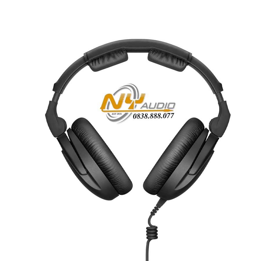 Sennheiser HD 300 | Chính hãng | Trả góp 0%