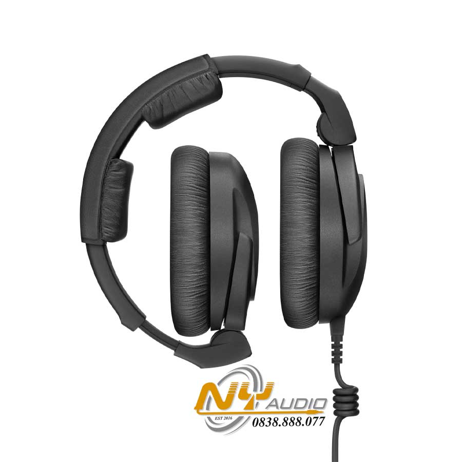 Sennheiser HD 300 | Chính hãng | Trả góp 0%