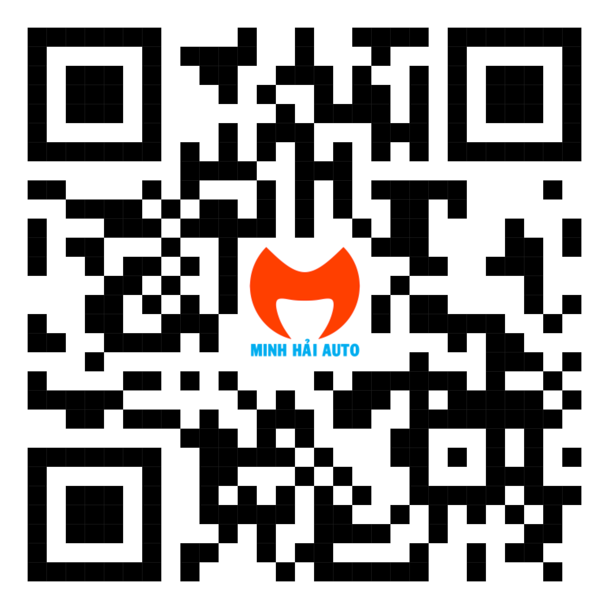 QR sản phẩm xe quét 100L + 65L nước 1260