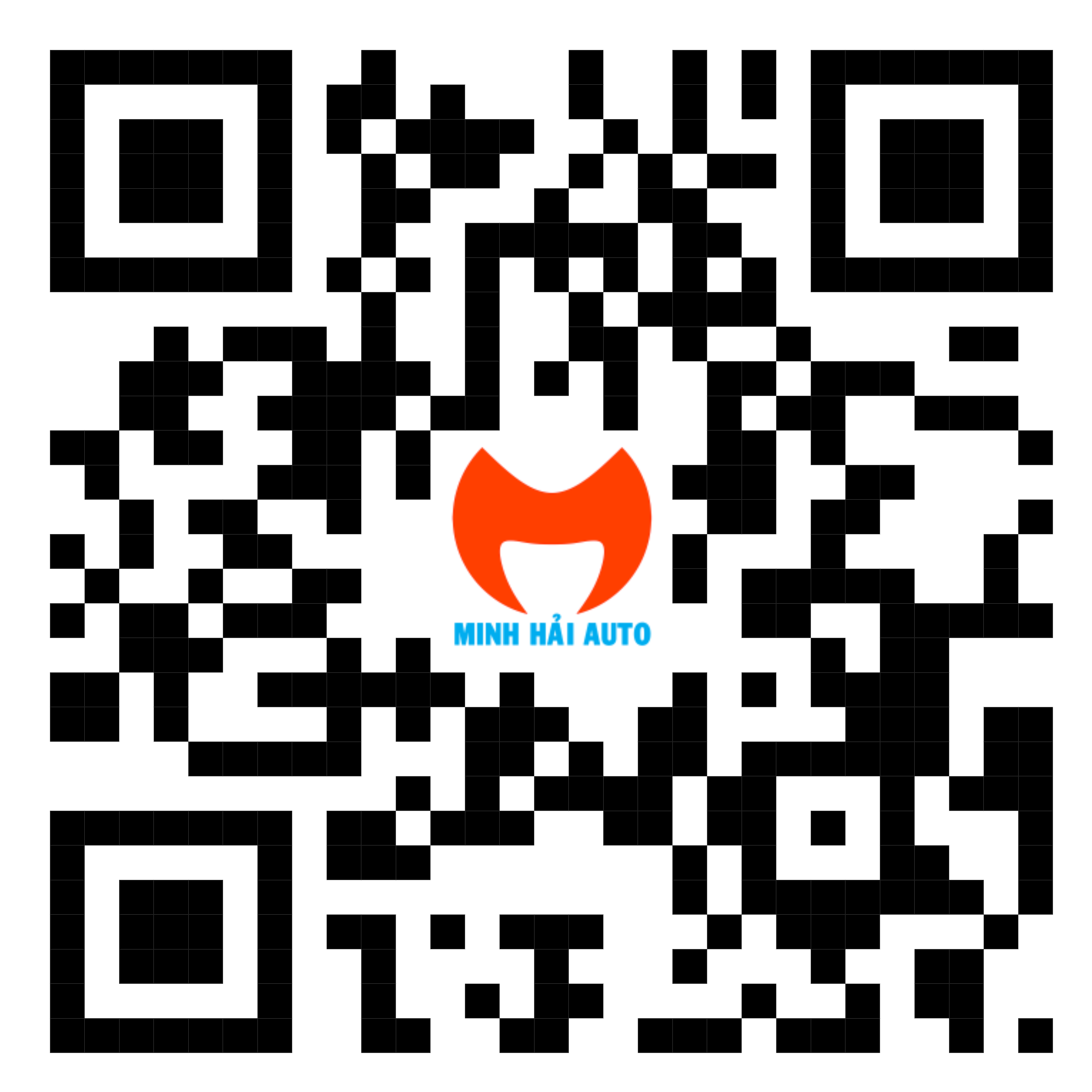 QR sản phẩm xe quét mini 180L + 110L nước 200H