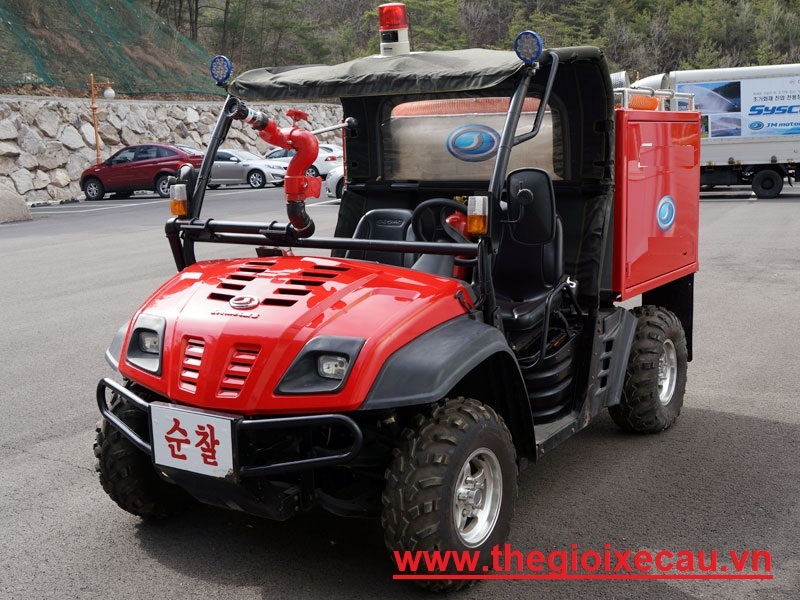 Ban xe cuu hoa chua chay mini- 1