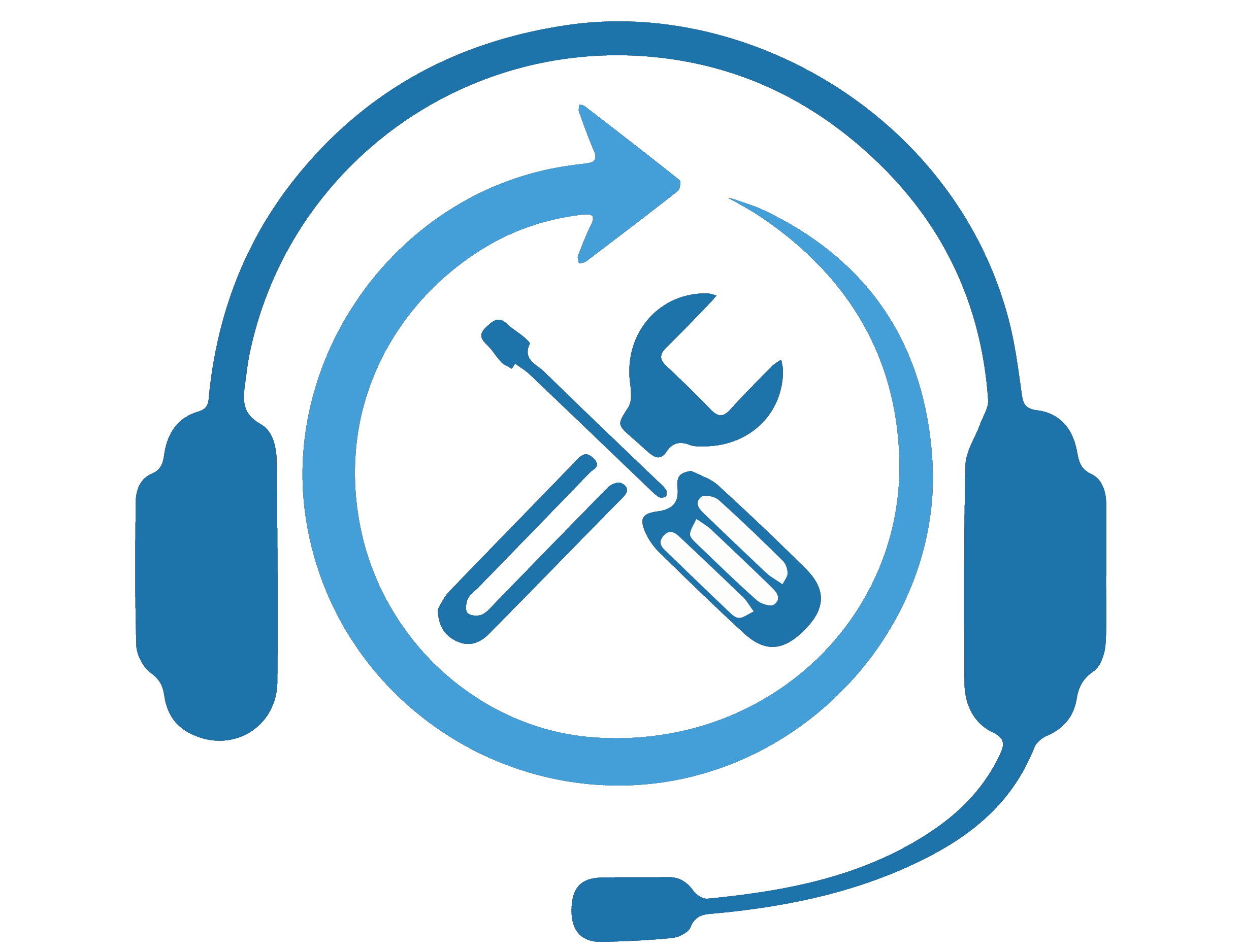 Hậu mãi chuyên nghiệp