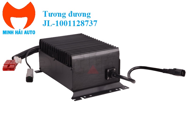 Bộ sạc thay thế cho JLG JL-1001128737