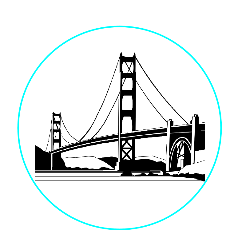 Xe nâng người phục vụ kiểm tra cầu hầm