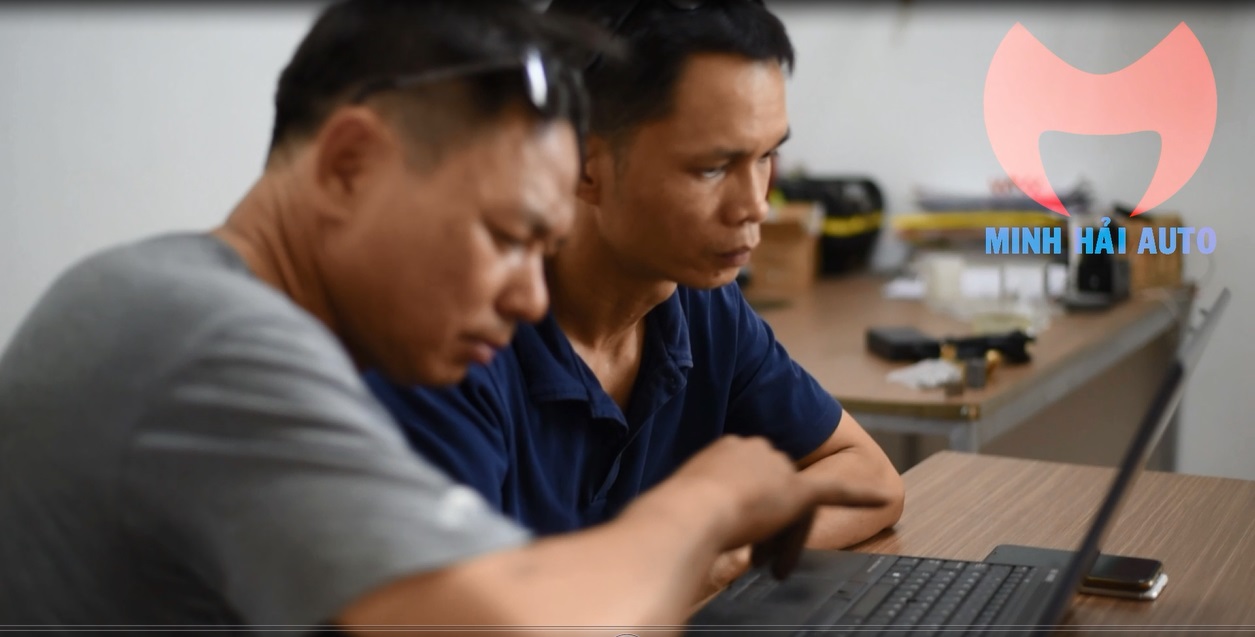 Customizable Superstructure & Global Integration Capability