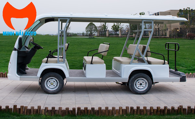 Xe du lich chay xang 11 cho- 1