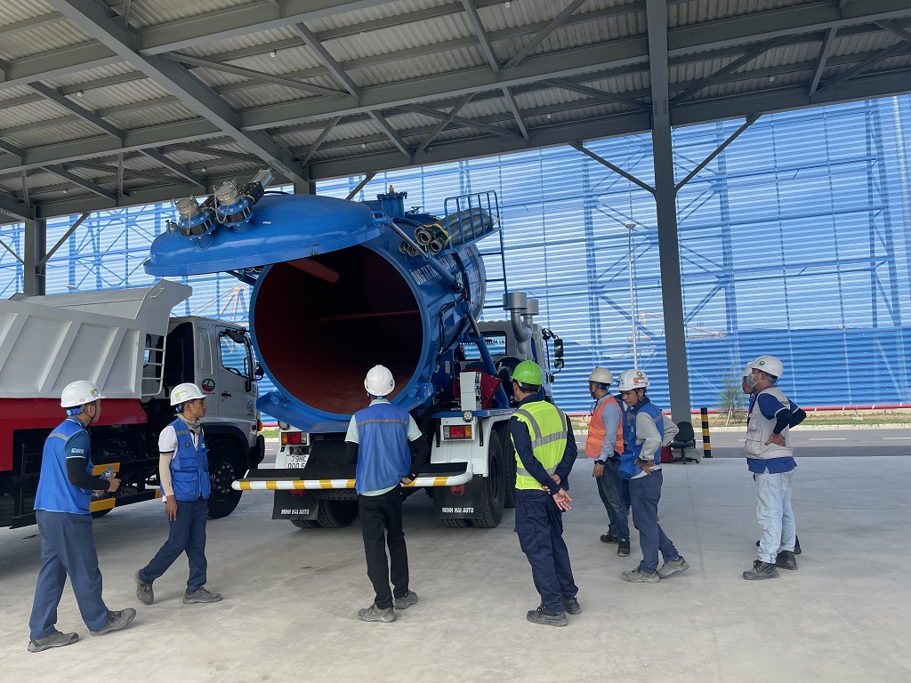 Professional technical guide- 2