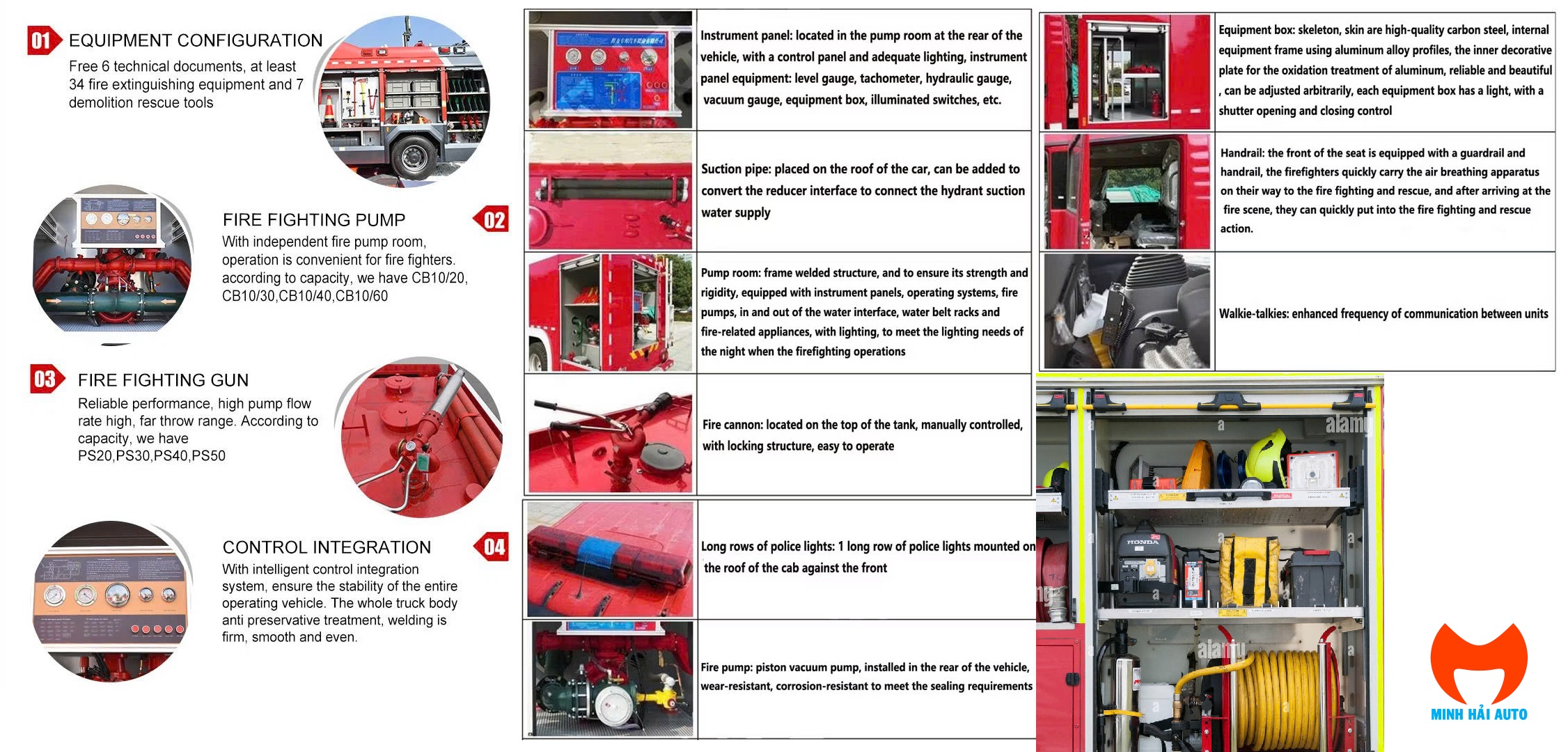 Khoang chua cong nghe tren xe 2.5 khoi- 2