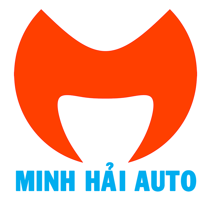 MINH HẢI AUTO- Phân phối độc quyền cẩu gấp khúc robot 8 tấn XCMG