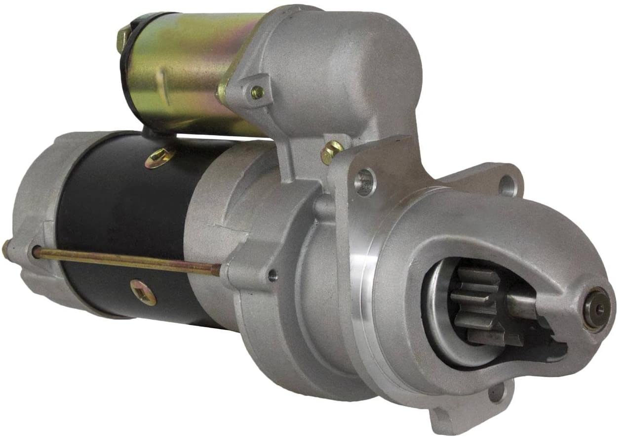 Củ đề xe nâng JLG