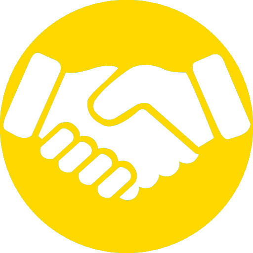 Sự hài lòng của khách hàng