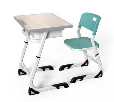 Bàn ghế Học Sinh Ergonomic