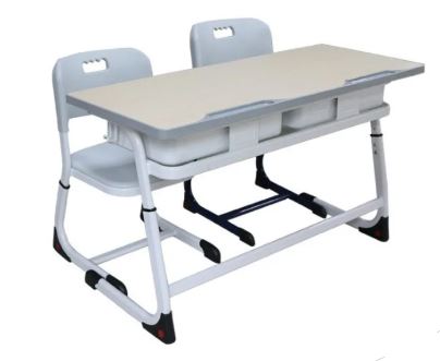 Bàn Ghế Học Sinh Ergonomic
