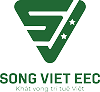 logo Thiết bị giáo dục Sông Việt (EEC)