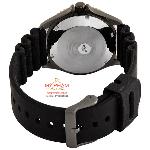 Đồng hồ nam ORIENT MAKO III RA-AA0005B19B