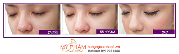 Kem nền đa năng POWER PERFECTION BB CREAM SPF37 PA++ (20gr) với công dụng 3 trong 1: chống nhăn da, làm trắng, chống nắng. Lớp trang điểm đẹp hơn: lớp phủ hoàn mỹ, độ bám tốt và lâu trôi. Đặc biệt, Kem có lớp bột phủ giống như các tế bào da tạo nên độ bám