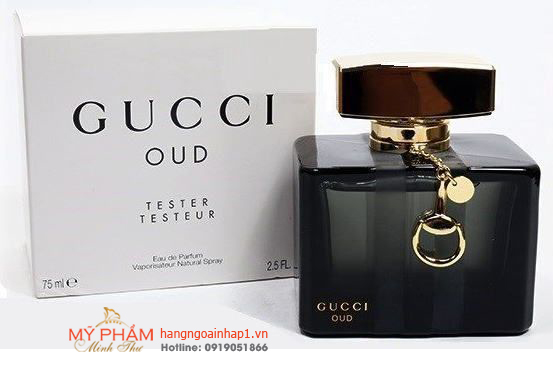 Nước hoa TESTER được hiểu một cách đơn giản là nước hoa chính hãng sản xuất, nó là hàng mẫu để cho khách hàng thử mùi cũng như kiểm tra chất lượng mà tất các hãng nước hoa đều phải sản xuất, nhưng do chỉ là sản phẩm cho khách hàng dùng thử nên hãng sẽ không để trong các hộp đẹp và sang trọng như bình thường, mà chỉ đơn giản là các hộp Carton.