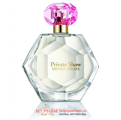 Nước hoa Unbox (không hộp) là nước hoa chính hãng, authentic và mới 100%. Tuy nhiên đôi khi hộp bên ngoài bị hỏng hoặc bị rách seal ni-lon do quá trình vận chuyển nên được tháo bỏ, vậy nên giá nó cũng thường rẻ hơn hàng full seal chút ít.