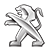 Giá xe Ô tô Peugeot