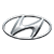 Giá xe Ô tô Hyundai