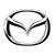 Giá xe Ô tô Mazda