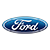Giá xe Ô tô Ford
