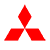 Giá xe Ô tô Mitsubishi