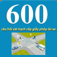 Học Lý Thuyết 600 Câu - Thầy Tâm Học Lý Thuyết 600 Câu - Thầy Tâm