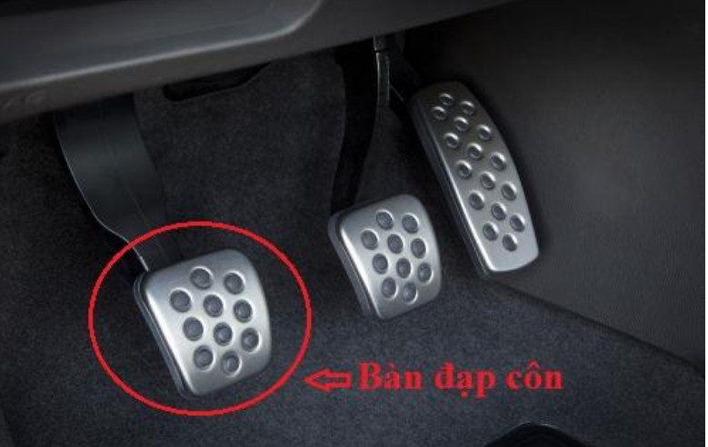 Học lái xe ô tô Học lái xe ô tô