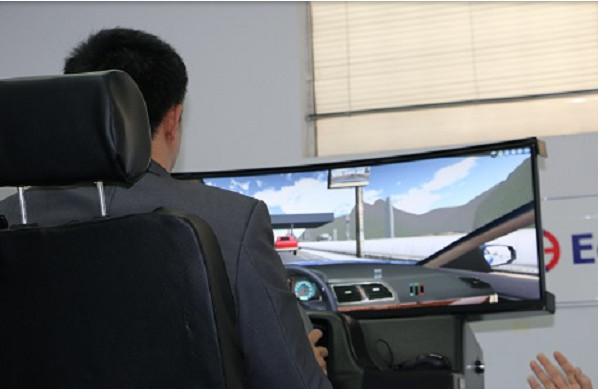 Đào tạo lái xe an toàn Đào tạo lái xe an toàn