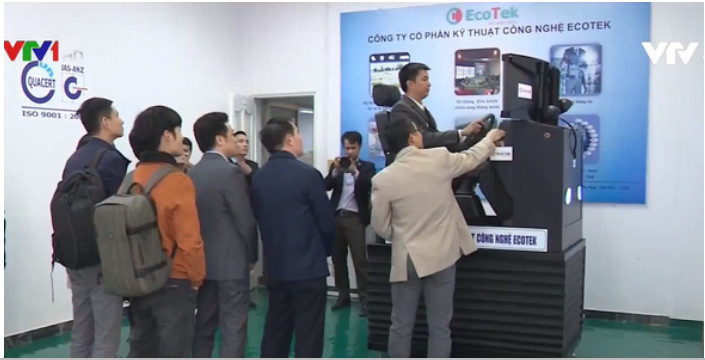 Học bằng lái xe Học bằng lái xe