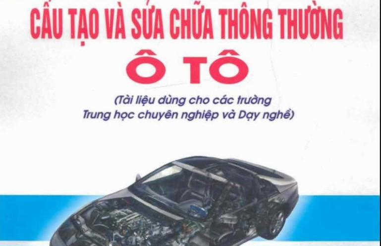 Câu hỏi thi bằng lái Câu hỏi thi bằng lái