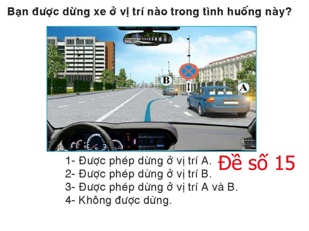 Học bằng lái xe b2 ở đâu hà nội Học bằng lái xe b2 ở đâu hà nội