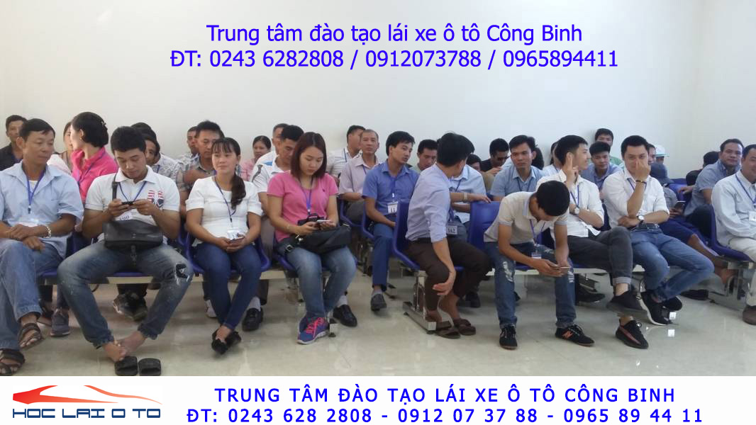 Đào tạo lái xe hà nội Đào tạo lái xe hà nội