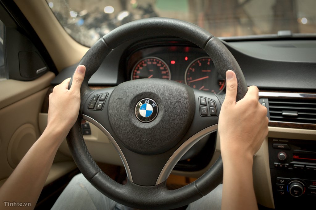 Học lái xe oto quận hai bà trưng Học lái xe oto quận hai bà trưng