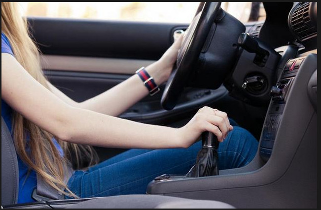 Quy định về dạy lái xe Quy định về dạy lái xe