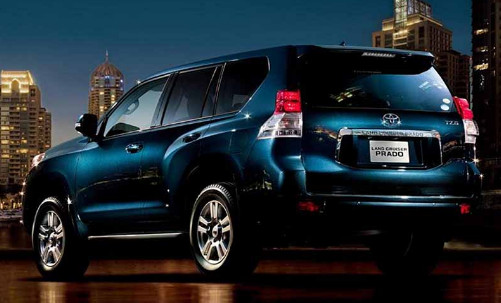 Học lái xe số tự dộng Học lái xe số tự dộng