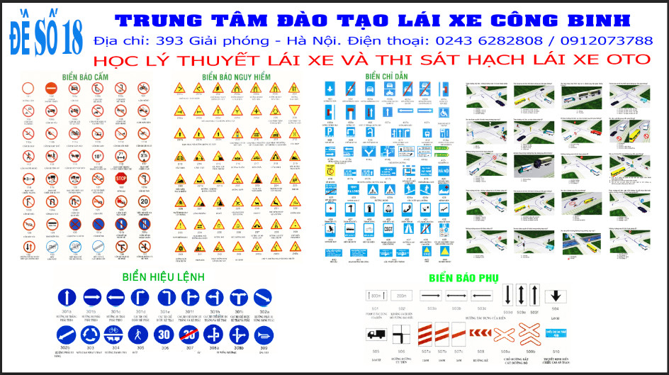 18 đề thi b2 18 đề thi b2